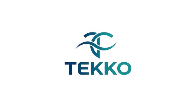 TEKKO